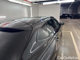  Peugeot  508  SW 1.6 Hybrid 360 e-EAT8 PSE (PHEV) 265kW/360pk  5D/P Auto-8 #49
