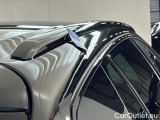  Peugeot  508  SW 1.6 Hybrid 360 e-EAT8 PSE (PHEV) 265kW/360pk  5D/P Auto-8 #50