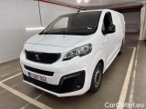  Peugeot  Expert  Long Asphalt L3 2.0 BlueHDi 145 EAT8 107kW/145pk  4D/P Auto-8 