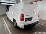  Peugeot  Expert  Long Asphalt L3 2.0 BlueHDi 145 EAT8 107kW/145pk  4D/P Auto-8 #3