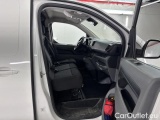  Peugeot  Expert  Long Asphalt L3 2.0 BlueHDi 145 EAT8 107kW/145pk  4D/P Auto-8 #7