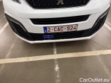  Peugeot  Expert  Long Asphalt L3 2.0 BlueHDi 145 EAT8 107kW/145pk  4D/P Auto-8 #37