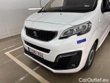  Peugeot  Expert  Long Asphalt L3 2.0 BlueHDi 145 EAT8 107kW/145pk  4D/P Auto-8 #40