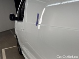  Peugeot  Expert  Long Asphalt L3 2.0 BlueHDi 145 EAT8 107kW/145pk  4D/P Auto-8 #42