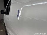  Peugeot  Expert  Long Asphalt L3 2.0 BlueHDi 145 EAT8 107kW/145pk  4D/P Auto-8 #44