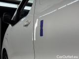  Peugeot  Expert  Long Asphalt L3 2.0 BlueHDi 145 EAT8 107kW/145pk  4D/P Auto-8 #45