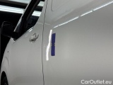  Peugeot  Expert  Long Asphalt L3 2.0 BlueHDi 145 EAT8 107kW/145pk  4D/P Auto-8 #46