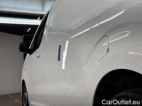  Peugeot  Expert  Long Asphalt L3 2.0 BlueHDi 145 EAT8 107kW/145pk  4D/P Auto-8 #48