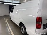  Peugeot  Expert  Long Asphalt L3 2.0 BlueHDi 145 EAT8 107kW/145pk  4D/P Auto-8 #49