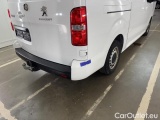  Peugeot  Expert  Long Asphalt L3 2.0 BlueHDi 145 EAT8 107kW/145pk  4D/P Auto-8 #63