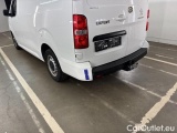  Peugeot  Expert  Long Asphalt L3 2.0 BlueHDi 145 EAT8 107kW/145pk  4D/P Auto-8 #64