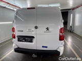  Peugeot  Expert  Long Asphalt L3 2.0 BlueHDi 145 EAT8 107kW/145pk  4D/P Auto-8 #75