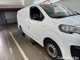  Peugeot  Expert  Long Asphalt L3 2.0 BlueHDi 145 EAT8 107kW/145pk  4D/P Auto-8 #79