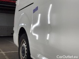  Peugeot  Expert  Long Asphalt L3 2.0 BlueHDi 145 EAT8 107kW/145pk  4D/P Auto-8 #83