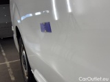  Peugeot  Expert  Long Asphalt L3 2.0 BlueHDi 145 EAT8 107kW/145pk  4D/P Auto-8 #84