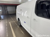  Peugeot  Expert  Long Asphalt L3 2.0 BlueHDi 145 EAT8 107kW/145pk  4D/P Auto-8 #85
