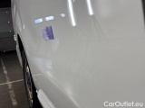  Peugeot  Expert  Long Asphalt L3 2.0 BlueHDi 145 EAT8 107kW/145pk  4D/P Auto-8 #86