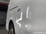  Peugeot  Expert  Long Asphalt L3 2.0 BlueHDi 145 EAT8 107kW/145pk  4D/P Auto-8 #87