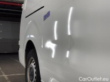  Peugeot  Expert  Long Asphalt L3 2.0 BlueHDi 145 EAT8 107kW/145pk  4D/P Auto-8 #88