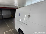  Peugeot  Expert  Long Asphalt L3 2.0 BlueHDi 145 EAT8 107kW/145pk  4D/P Auto-8 #92