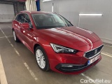  Seat  Leon  ST 1.5 eTSI MHEV 150 Xcellence DSG (Mild Hybrid) 110kW/150pk  5D/P Auto-7 #2