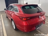  Seat  Leon  ST 1.5 eTSI MHEV 150 Xcellence DSG (Mild Hybrid) 110kW/150pk  5D/P Auto-7 #3