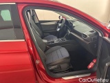  Seat  Leon  ST 1.5 eTSI MHEV 150 Xcellence DSG (Mild Hybrid) 110kW/150pk  5D/P Auto-7 #7