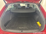  Seat  Leon  ST 1.5 eTSI MHEV 150 Xcellence DSG (Mild Hybrid) 110kW/150pk  5D/P Auto-7 #8