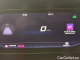  Seat  Leon  ST 1.5 eTSI MHEV 150 Xcellence DSG (Mild Hybrid) 110kW/150pk  5D/P Auto-7 #9