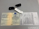  Seat  Leon  ST 1.5 eTSI MHEV 150 Xcellence DSG (Mild Hybrid) 110kW/150pk  5D/P Auto-7 #11