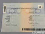  Seat  Leon  ST 1.5 eTSI MHEV 150 Xcellence DSG (Mild Hybrid) 110kW/150pk  5D/P Auto-7 #12