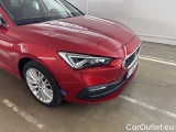  Seat  Leon  ST 1.5 eTSI MHEV 150 Xcellence DSG (Mild Hybrid) 110kW/150pk  5D/P Auto-7 #20