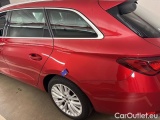  Seat  Leon  ST 1.5 eTSI MHEV 150 Xcellence DSG (Mild Hybrid) 110kW/150pk  5D/P Auto-7 #24