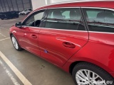  Seat  Leon  ST 1.5 eTSI MHEV 150 Xcellence DSG (Mild Hybrid) 110kW/150pk  5D/P Auto-7 #26