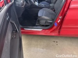 Seat  Leon  ST 1.5 eTSI MHEV 150 Xcellence DSG (Mild Hybrid) 110kW/150pk  5D/P Auto-7 #29