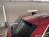  Seat  Leon  ST 1.5 eTSI MHEV 150 Xcellence DSG (Mild Hybrid) 110kW/150pk  5D/P Auto-7 #38