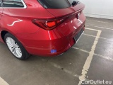  Seat  Leon  ST 1.5 eTSI MHEV 150 Xcellence DSG (Mild Hybrid) 110kW/150pk  5D/P Auto-7 #47