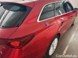  Seat  Leon  ST 1.5 eTSI MHEV 150 Xcellence DSG (Mild Hybrid) 110kW/150pk  5D/P Auto-7 #51