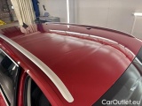  Seat  Leon  ST 1.5 eTSI MHEV 150 Xcellence DSG (Mild Hybrid) 110kW/150pk  5D/P Auto-7 #53