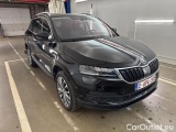  Skoda  Karoq  2.0 CRTDI DSG7 Clever+ 85kW/115pk  5D/P Auto-7 #2