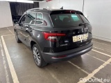  Skoda  Karoq  2.0 CRTDI DSG7 Clever+ 85kW/115pk  5D/P Auto-7 #3