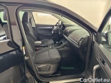  Skoda  Karoq  2.0 CRTDI DSG7 Clever+ 85kW/115pk  5D/P Auto-7 #7
