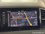  Skoda  Karoq  2.0 CRTDI DSG7 Clever+ 85kW/115pk  5D/P Auto-7 #6