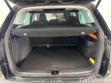  Skoda  Karoq  2.0 CRTDI DSG7 Clever+ 85kW/115pk  5D/P Auto-7 #8