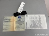  Skoda  Karoq  2.0 CRTDI DSG7 Clever+ 85kW/115pk  5D/P Auto-7 #11