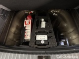  Skoda  Karoq  2.0 CRTDI DSG7 Clever+ 85kW/115pk  5D/P Auto-7 #10