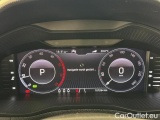  Skoda  Karoq  2.0 CRTDI DSG7 Clever+ 85kW/115pk  5D/P Auto-7 #9