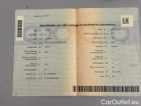  Skoda  Karoq  2.0 CRTDI DSG7 Clever+ 85kW/115pk  5D/P Auto-7 #12
