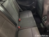  Skoda  Karoq  2.0 CRTDI DSG7 Clever+ 85kW/115pk  5D/P Auto-7 #13