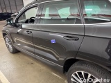 Skoda  Karoq  2.0 CRTDI DSG7 Clever+ 85kW/115pk  5D/P Auto-7 #25